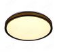 Available in Different Sizes Plastic Cover IP20 LED Ceiling Lamps 40032