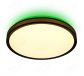 Available in Different Sizes Plastic Cover IP20 LED Ceiling Lamps 40032