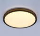 Available in Different Sizes Plastic Cover IP20 LED Ceiling Lamps 40032