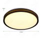 Available in Different Sizes Plastic Cover IP20 LED Ceiling Lamps 40032