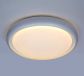 IP20 Indoor Lighting Functional LED Ceiling Lights 40034