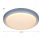 IP20 Indoor Lighting Functional LED Ceiling Lights 40034