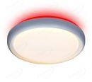 IP20 Indoor Lighting Functional LED Ceiling Lights 40034