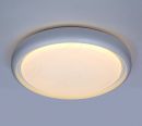 IP20 Indoor Lighting Functional LED Ceiling Lights 40034