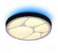 Dot Combination Design 495mm Size Dimmable LED Ceiling Lights 40038