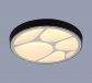 Dot Combination Design 495mm Size Dimmable LED Ceiling Lights 40038