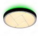 IP20 Indoor Lighting Functional LED Ceiling Lights 40041