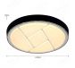 IP20 Indoor Lighting Functional LED Ceiling Lights 40041