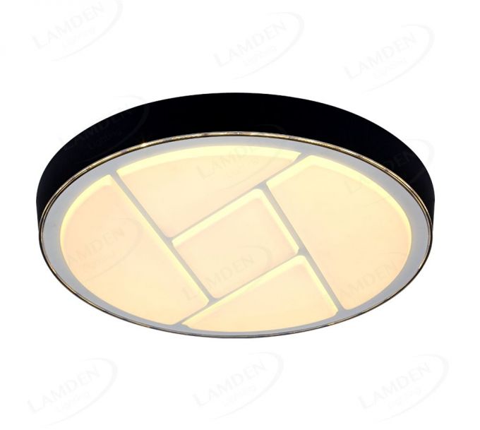 IP20 Indoor Lighting Functional LED Ceiling Lights 40041