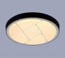 IP20 Indoor Lighting Functional LED Ceiling Lights 40041