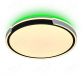 Smart LED Control Functional LED Ceiling Lamps 40042