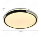 Smart LED Control Functional LED Ceiling Lamps 40042