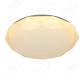 Diamond Shape Design CCT+RGB Backlight LED Ceiling Lights 40047