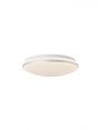 Sliver Line Dia.330mm Wall Switch Memory Function LED Ceiling Light 40062