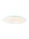 Warm White Cold White Color Changing IP20 Low Voltage LED Ceiling Light 40074