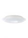 Warm White Cold White Color Changing IP20 Low Voltage LED Ceiling Light 40074