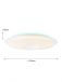 Warm White Cold White Color Changing IP20 Low Voltage LED Ceiling Light 40074