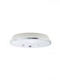 Diameter 485mm White Color Round Type 3 Step Dimming Living Room LED Panel Light 40076