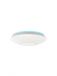 Diameter 500mm Smart LED Control Functional LED Ceiling Panel Lamps 40077