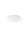 Diameter 500mm Smart LED Control Functional LED Ceiling Panel Lamps 40077