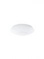 Diameter 500mm Smart LED Control Functional LED Ceiling Panel Lamps 40077