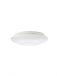 Round Shape 3000K 4000K 5000K 6000K Dimming LED Ceiling Lights 40079