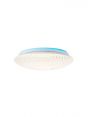 Round Shape 3000K 4000K 5000K 6000K Dimming LED Ceiling Lights 40079