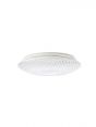 Round Shape 3000K 4000K 5000K 6000K Dimming LED Ceiling Lights 40079