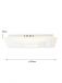 Square Line Combination White Color Decoration IP20 LED Ceiling Lamp 40083