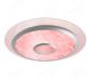 Round Line Combination White Color Decoration IP20 LED Ceiling Lamp 40084