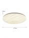 Star Effect Texture Surface Bed Room Decoration LED Ceiling Panel Light 40085