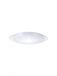 Transparent Slim Edge Smart WiFi CCT RGB LED Ceiling Panel Light 40088