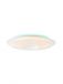 White Color with RGB Backlight Effect Remote Controller LED Ceiling Panel Light 40090