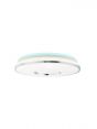 Sliver Line Edge with Middle Light Decoration Indoor Panel Light 40092