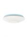 Shining Effect with Middle Light RGB Backlight Base LED Functional Ceiling Light 40093