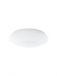 Shining Effect with Middle Light RGB Backlight Base LED Functional Ceiling Light 40093