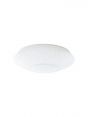 Shining Effect with Middle Light RGB Backlight Base LED Functional Ceiling Light 40093