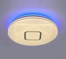 Dia.380mm IP20 Indoor Decoration Ceiling Lamp LED Light 40002