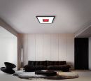 395x395 RGB Center Decoration Ceiling Light70044