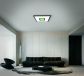 595x595 RGB Center Decoration Ceiling Light70045