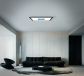 800x400 RGB Center Decoration Ceiling Light70046